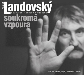 Soukromá vzpoura