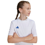 Adidas Table 23 Jersey Jr JJ1154 tričko 176CM