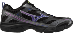 Vycházková obuv Mizuno MXR “SPORT” D1GA245128 Velikost obuvi v EU: 41