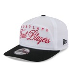 New Era Pánská kšiltovka Portland Trail Blazers NBA 2025 Draft 19TWENTY Adjustable OTC