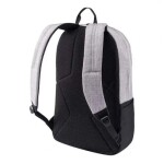 Hi-tec Citan 92800355288 Backpack šedý 28l