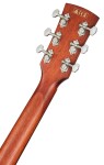 Ibanez PC12MHLCE Natural