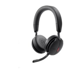 DELL Pro Wireless ANC Headset - WL5024 EDF_1336386