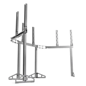 Playseat TV-Stand Pro / držák pro 3 obrazovky (GAZU-806)