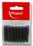 MAPED bombičky 8ks