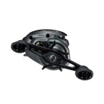 Shimano Naviják Curado DC A 151 MG Left Hand,Shimano Naviják Curado DC A 151 MG Left Hand