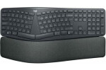 Logitech K860 Ergo