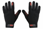 Spomb Rukavice Pro Casting Gloves S-M (DTL004)