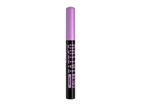 Maybelline New York Color Tattoo 24H Eye Stix tužka na oči 3v1 55 I am Fearless, 1,4 g