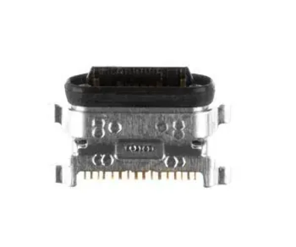 For Xiaomi Mi Note 10/Pro/Lite / Dobíjecí konektor / Náhradní díl / Mi 10/Pro / Redmi Note 10/Pro (57983105081)