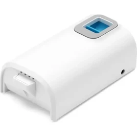 Levoit baterie pro vysavač Levoit LVAC-200 bílá (LSV-V201B-WUS-WH)