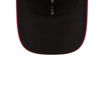 New Era Pánská kšiltovka St. Louis Cardinals MLB 9FORTY M-Crown