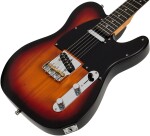 Patina PT-3 SB