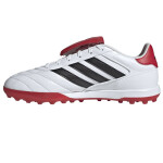 Boty adidas Copa Gloro II TF M JQ6374 41 1/3