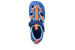 Affenzahn Sandal Vegan Roughy Elephant