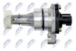 Snímač rychlosti Toyota 4Runner II/III, FJ Cruiser, Land Cruiser 90/100/Prado, RAV4 I/II