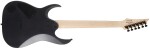 Ibanez RGA42EX Black Aurora Burst