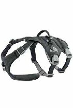 Postroj Hurtta Safeguard ECO ostružinový 40-50