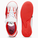 Puma Ultra Play IT V Jr 107538-01 28