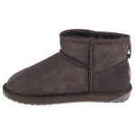 EMU Australia Stinger Micro W W W10937-CHOC dámské boty 41