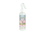 PRADY - ROSAS Osvěžovač vzduchu ve spreji 220 ml