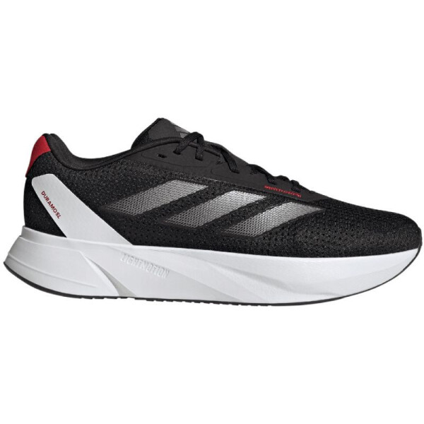 Běžecká obuv adidas Duramo SL M IE9700 44