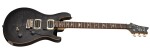 PRS SE CE24 Charcoal Burst