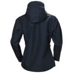 Helly Hansen Seven Jacket W 62066 598 XL