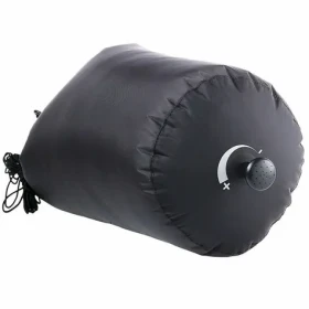 Sea To Summit Pocket Shower / Kempingová sprcha / 10L (APSHOWER/UNI/UNI)