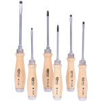 KS Tools 300.1050 sada šroubováků, NEW-50354