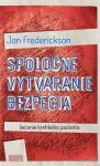 Spoločné vytváranie bezpečia