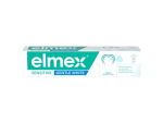Elmex® Sensitive Gentle White zubní pasta pro citlivé zuby 75 ml