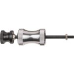 KS Tools 150.3524 Základní zařízení rázového vytahováku