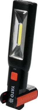 YATO YT-08504