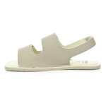 Muris Rio Taupe