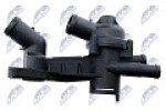 PIETRO Termostat VW Polo(9N,6R), Fox(5Z) 1.2 12V