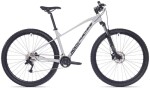 Rock Machine Manhattan 40-29 2025