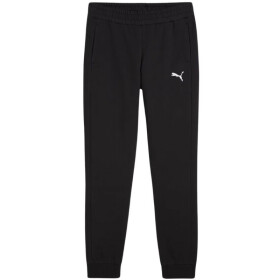 Puma Team Goal Casuals W 658604 03 dámské kalhoty L