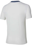 Mizuno Tennis Core Short Sleeve Tee 62GAA00177 Velikost textilu: XXL