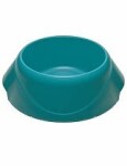 Miska plast MAGNUS 3 - 3l protismyk mix barev FP 1ks