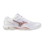 Mizuno Wave Phantom 3 Women x1gb2260-73 - Sálová obuv Mizuno WAVE PHANTOM 3 X1GB226073 Velikost obuvi v EU: 40