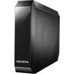 ADATA HM800 4TB / Externí HDD / 3.5 / USB 3.0 / 3y (AHM800-4TU32G1-CEUBK)