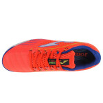 IN Joma 40,5