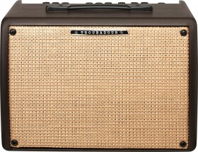 Ibanez T30II
