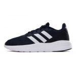Nebzed M pánská obuv GX4276 - Adidas 42