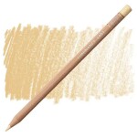 Caran d'Ache, 6901, Luminance, umělecké pastelky nejvyšší kvality, kusové, 1 ks Barva: Scarlet 070