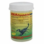 Lucky Reptile Aqua Crystals Gel 400 ml (FP-66211)