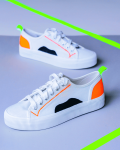 Marabu Textil 15 ml světle růžová 236