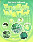 English World Level Workbook Liz Hocking