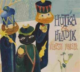 Malíři Hladík